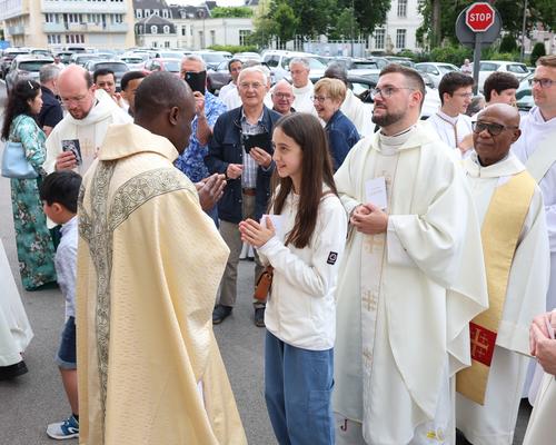 2024.06.30-Ordinations-Joseph-Richard_creditPhoto-