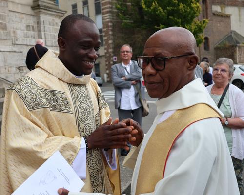 2024.06.30-Ordinations-Joseph-Richard_creditPhoto-