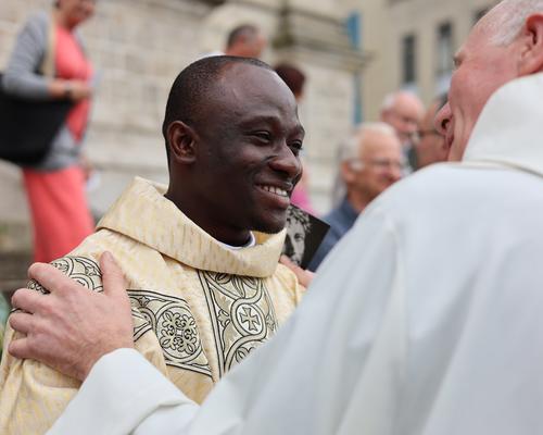 2024.06.30-Ordinations-Joseph-Richard_creditPhoto-