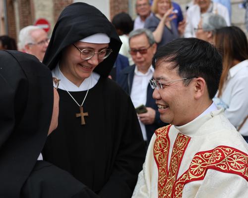 2024.06.30-Ordinations-Joseph-Richard_creditPhoto-