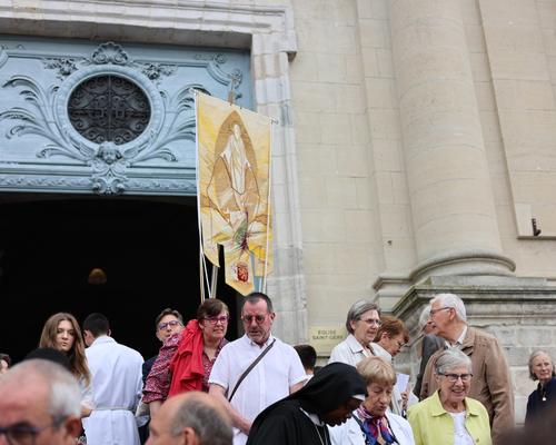 2024.06.30-Ordinations-Joseph-Richard_creditPhoto-