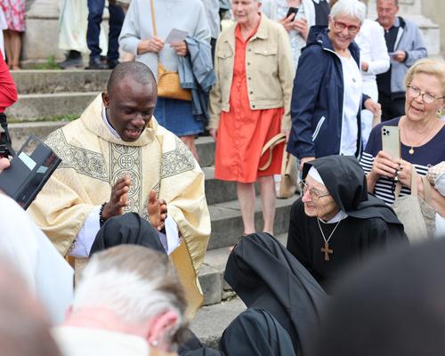 2024.06.30-Ordinations-Joseph-Richard_creditPhoto-