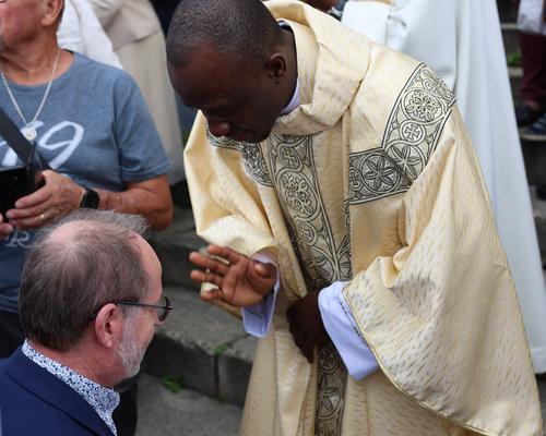 2024.06.30-Ordinations-Joseph-Richard_creditPhoto-