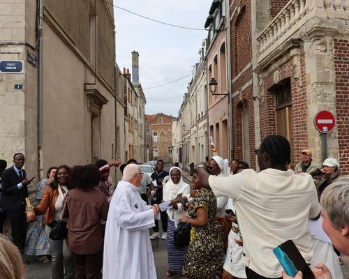 2024.06.30-Ordinations-Joseph-Richard_creditPhoto-