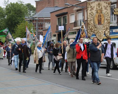 MND Ste Aldegonde 2024 (7b)