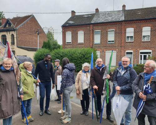 MND Ste Aldegonde 2024 (3)