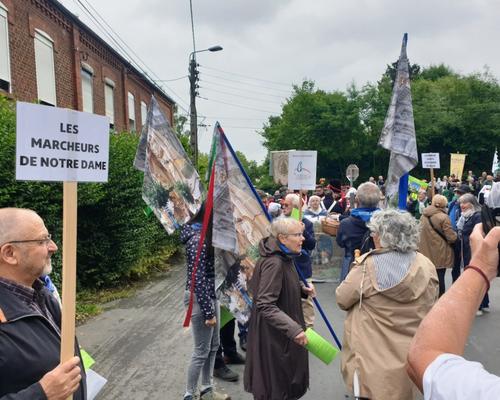 MND Ste Aldegonde 2024 (5)