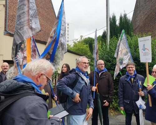 MND Ste Aldegonde 2024 (6)