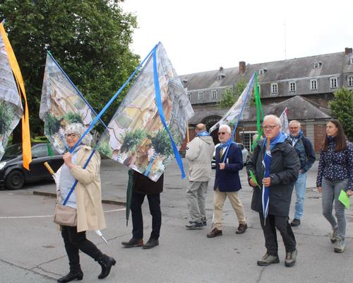 MND Ste Aldegonde 2024 (7a)
