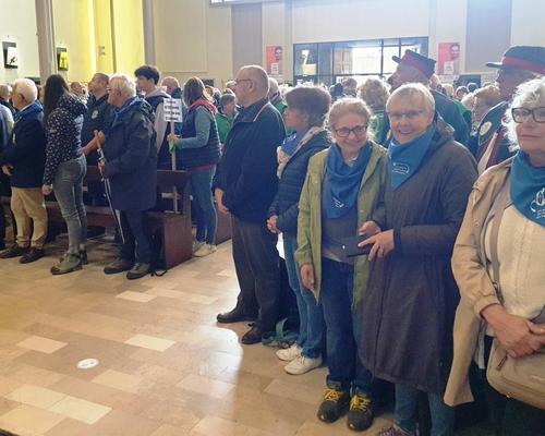 MND Ste Aldegonde 2024 (8)