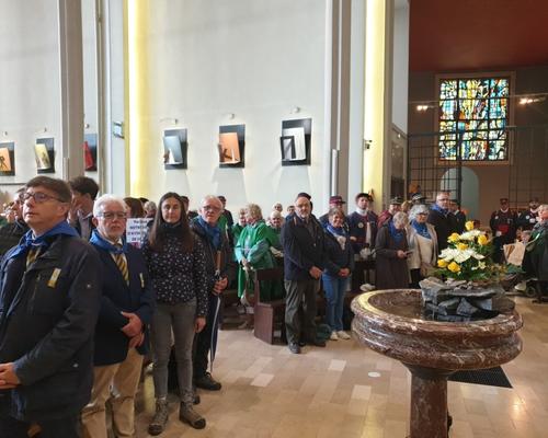 MND Ste Aldegonde 2024 (10)