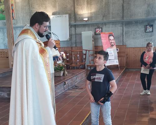 2024-06-21 Cloture de l'annee (3)