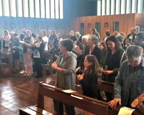 2024-06-21 Cloture de l'annee (4)