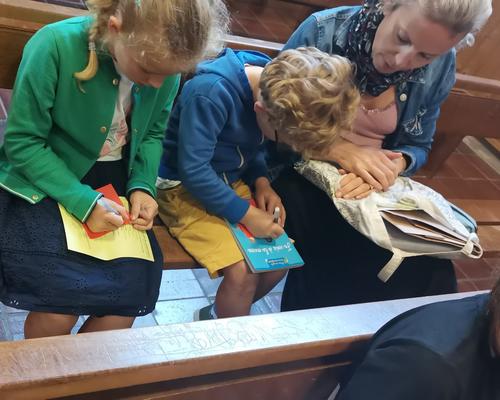 2024-06-21 Cloture de l'annee (5)
