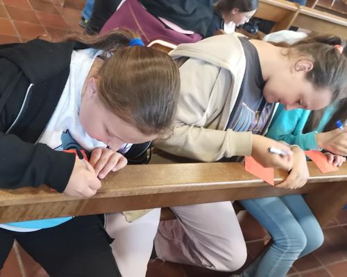 2024-06-21 Cloture de l'annee (7)