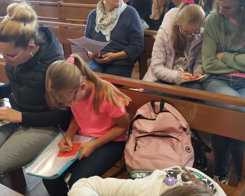 2024-06-21 Cloture de l'annee (8)