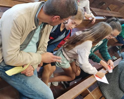 2024-06-21 Cloture de l'annee (9)
