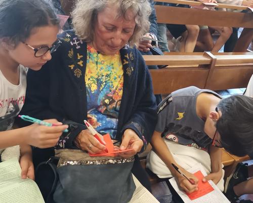 2024-06-21 Cloture de l'annee (10)