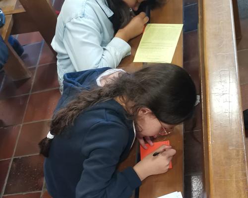 2024-06-21 Cloture de l'annee (11)