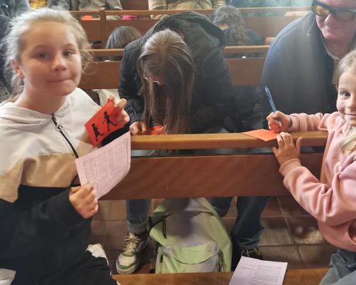 2024-06-21 Cloture de l'annee (12)