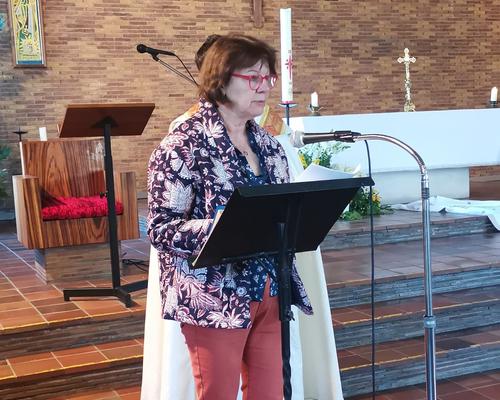 2024-06-21 Cloture de l'annee (17)