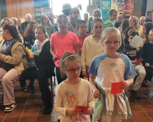 2024-06-21 Cloture de l'annee (19)