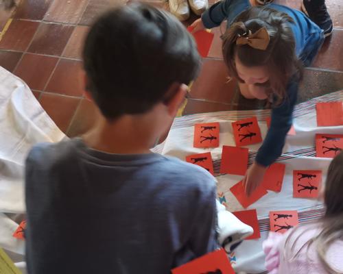 2024-06-21 Cloture de l'annee (20)