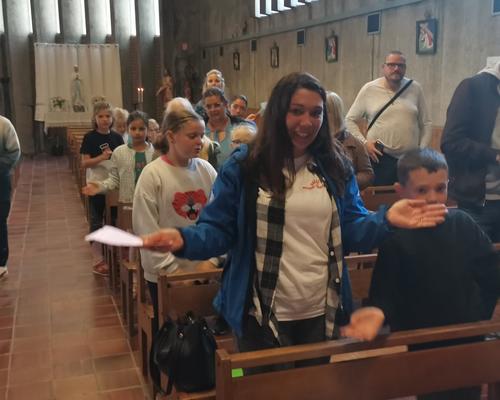2024-06-21 Cloture de l'annee (27)