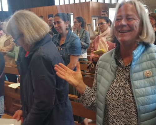 2024-06-21 Cloture de l'annee (28)