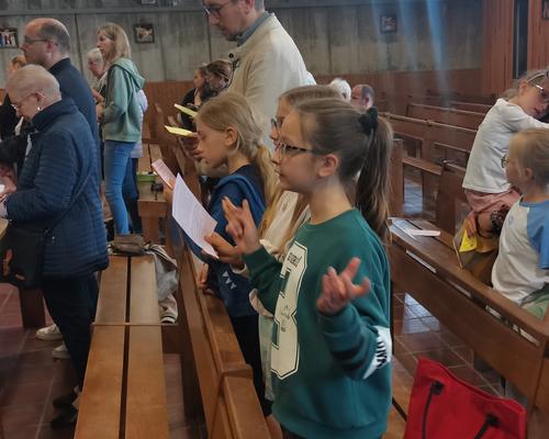 2024-06-21 Cloture de l'annee (31)