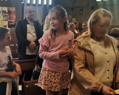 2024-06-21 Cloture de l'annee (32)