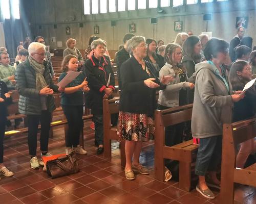2024-06-21 Cloture de l'annee (34)