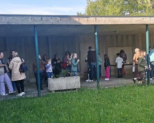 2024-06-21 Cloture de l'annee (37)