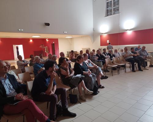 réunion-publique-Oculus-2024.06.28