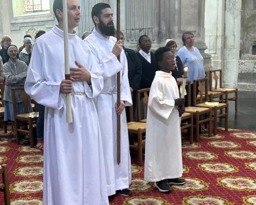 2024-07-04 Fin d'annee pastorale (10)