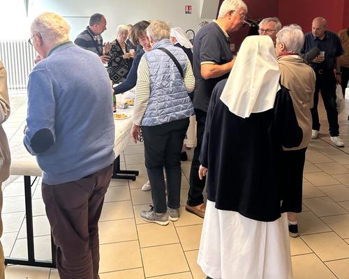 2024-07-04 Fin d'annee pastorale (11)