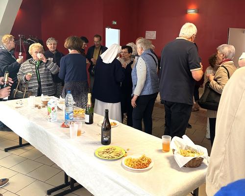 2024-07-04 Fin d'annee pastorale (12)