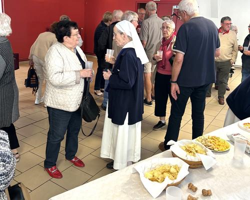 2024-07-04 Fin d'annee pastorale (13)