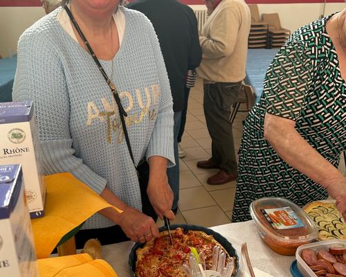 2024-07-04 Fin d'annee pastorale (15)