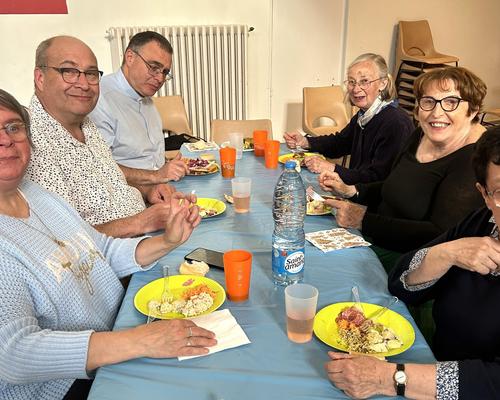 2024-07-04 Fin d'annee pastorale (20)