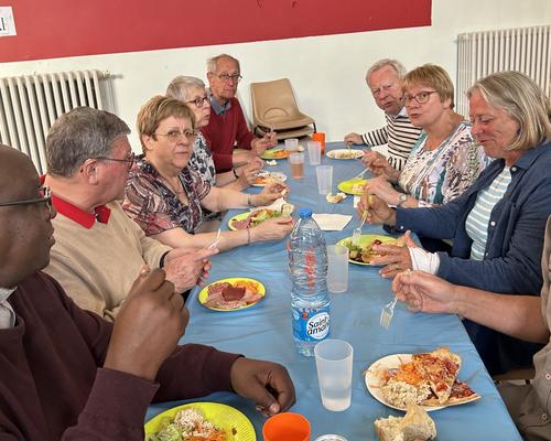 2024-07-04 Fin d'annee pastorale (22)