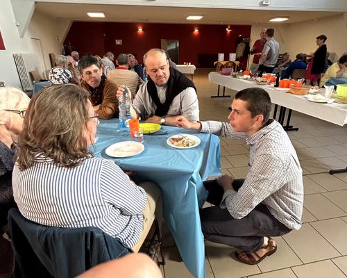 2024-07-04 Fin d'annee pastorale (26)