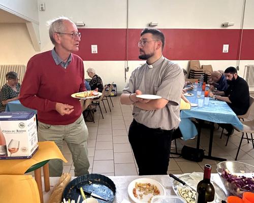 2024-07-04 Fin d'annee pastorale (27)