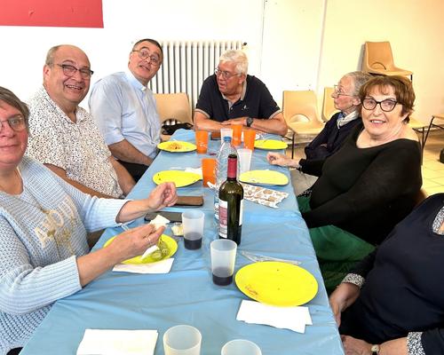 2024-07-04 Fin d'annee pastorale (30)