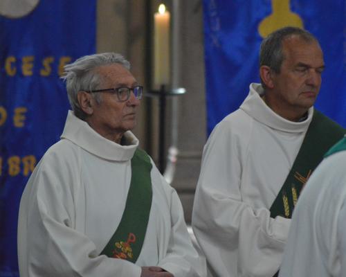 messe 13 juillet 2024 28