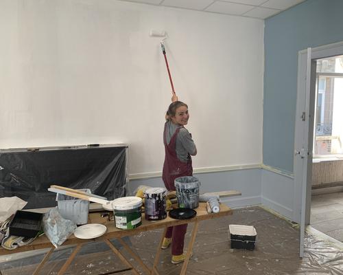 2024-07-17 Salle des jeunes (1)
