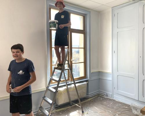 2024-07-17 Salle des jeunes (2)