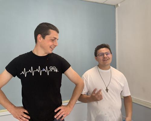2024-07-17 Salle des jeunes (4)