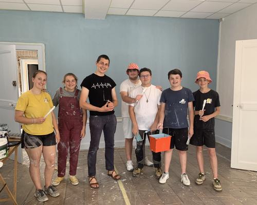 2024-07-17 Salle des jeunes (6)