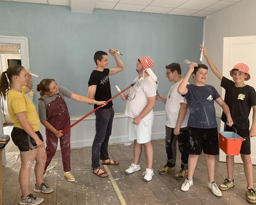2024-07-17 Salle des jeunes (7)